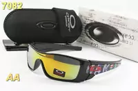 new style sunglasses 2013 oakley man women box-0309